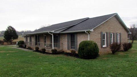 2100 Green Road Madisonville, TN 37354 - Photo 3 of 25 03-IMG_0893