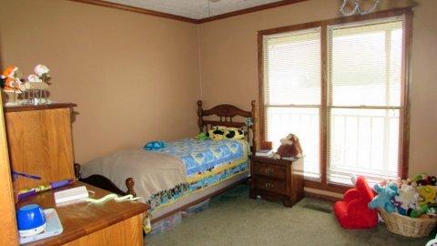 2100 Green Road Madisonville, TN 37354 - Photo 21 of 25 21-IMG_0881