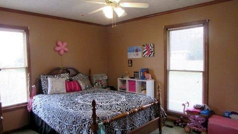 2100 Green Road Madisonville, TN 37354 - Photo 22 of 25 22-IMG_0882