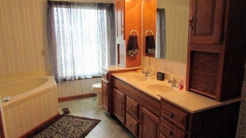2100 Green Road Madisonville, TN 37354 - Photo 24 of 25 24-IMG_0888