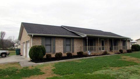 2100 Green Road Madisonville, TN 37354 - Photo 4 of 25 04-IMG_0891