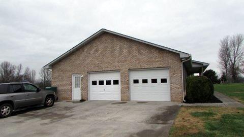 2100 Green Road Madisonville, TN 37354 - Photo 6 of 25 06-IMG_0890