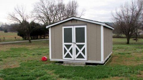 2100 Green Road Madisonville, TN 37354 - Photo 7 of 25 07-IMG_0895