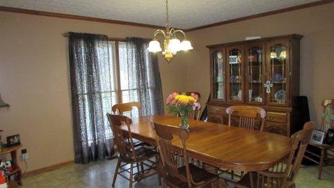 2100 Green Road Madisonville, TN 37354 - Photo 8 of 25 08-IMG_0872