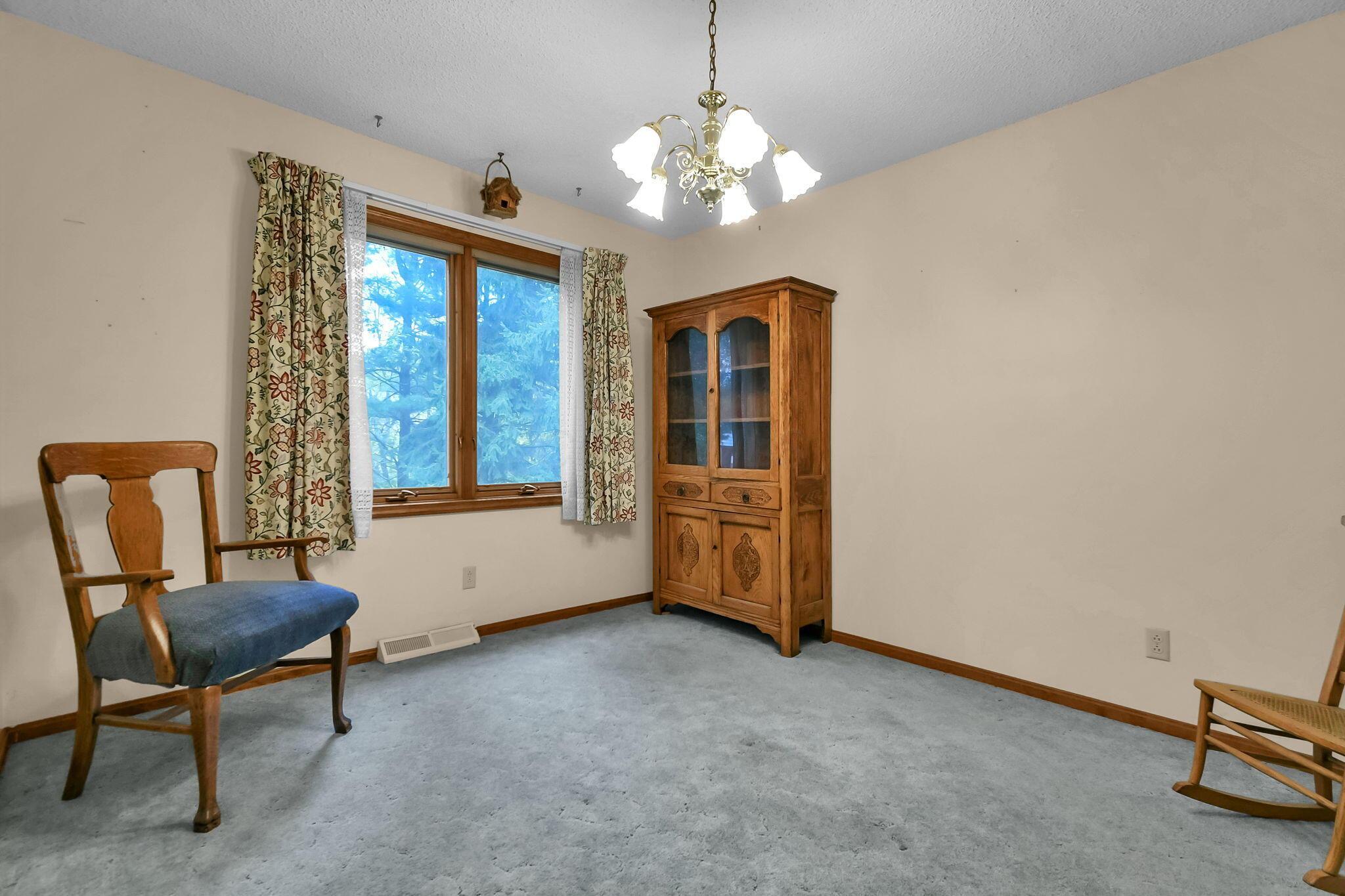 5800 Coonpath Road Northwest Carroll, OH 43112 - Photo 13 of 41 15-web-or-mls-5800-coonpath-rd-nw