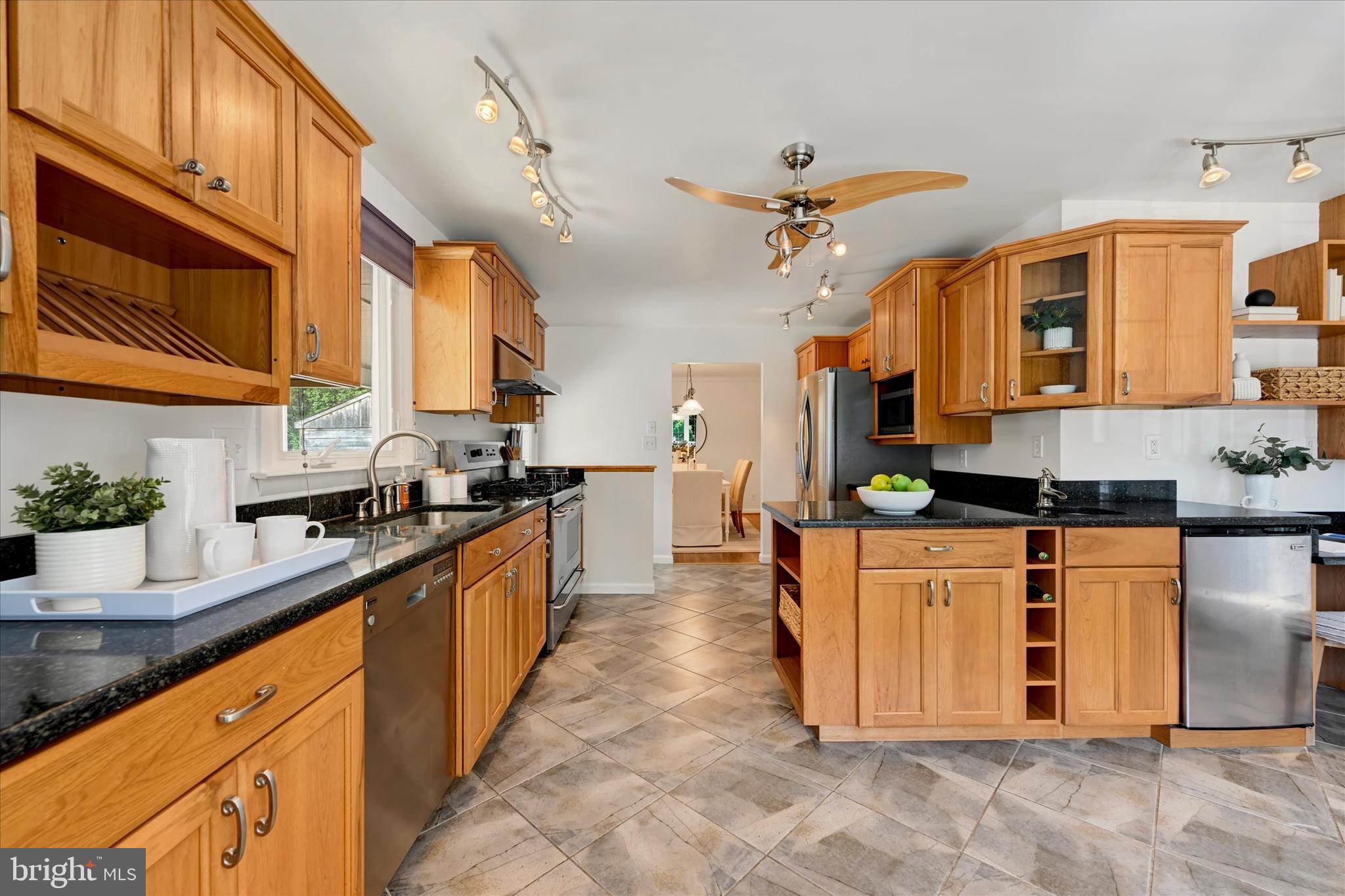 8216 Thornton Road Towson, MD 21204 - Photo 13 of 43