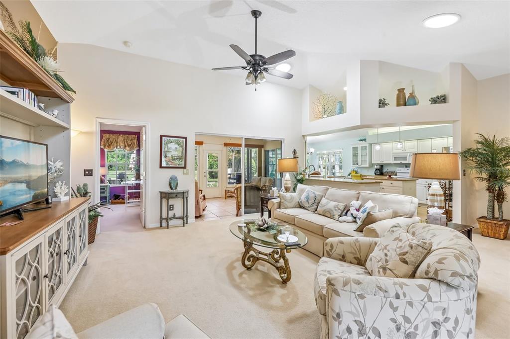 623 Juniper Way Tavares, FL 32778 - Photo 6 of 52