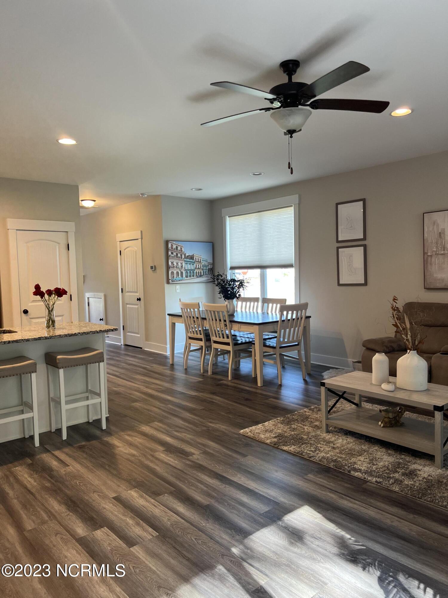 135 Aspen Road Hampstead, NC 28443 - Photo 12 of 18 pic23