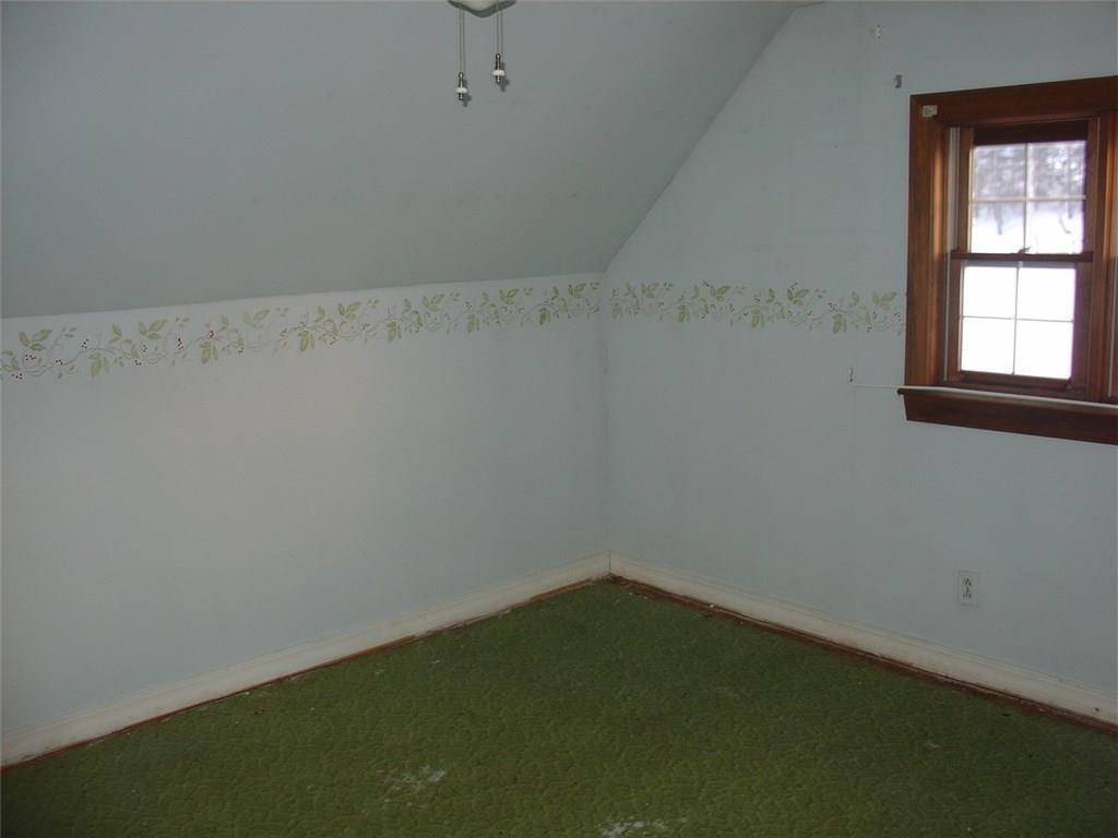 586 Robinson Road Blaine, ME 04734 - Photo 23 of 25 Photo