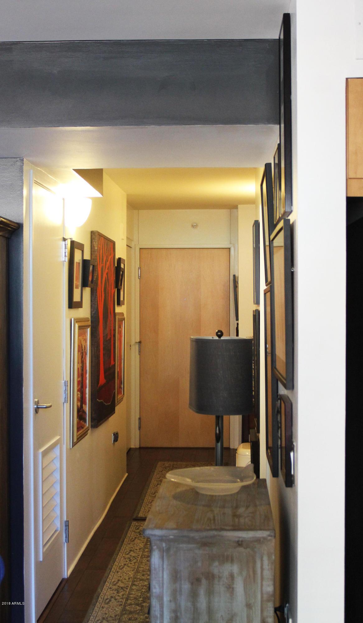4808 North 24th Street, Unit 605 Phoenix, AZ 85016 - Photo 2 of 27