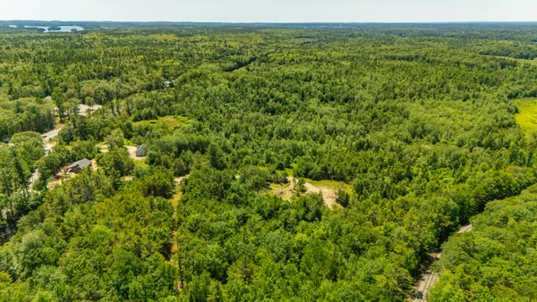 $95,000 | Lot 8 Moose Way, Woolwich, ME 04579