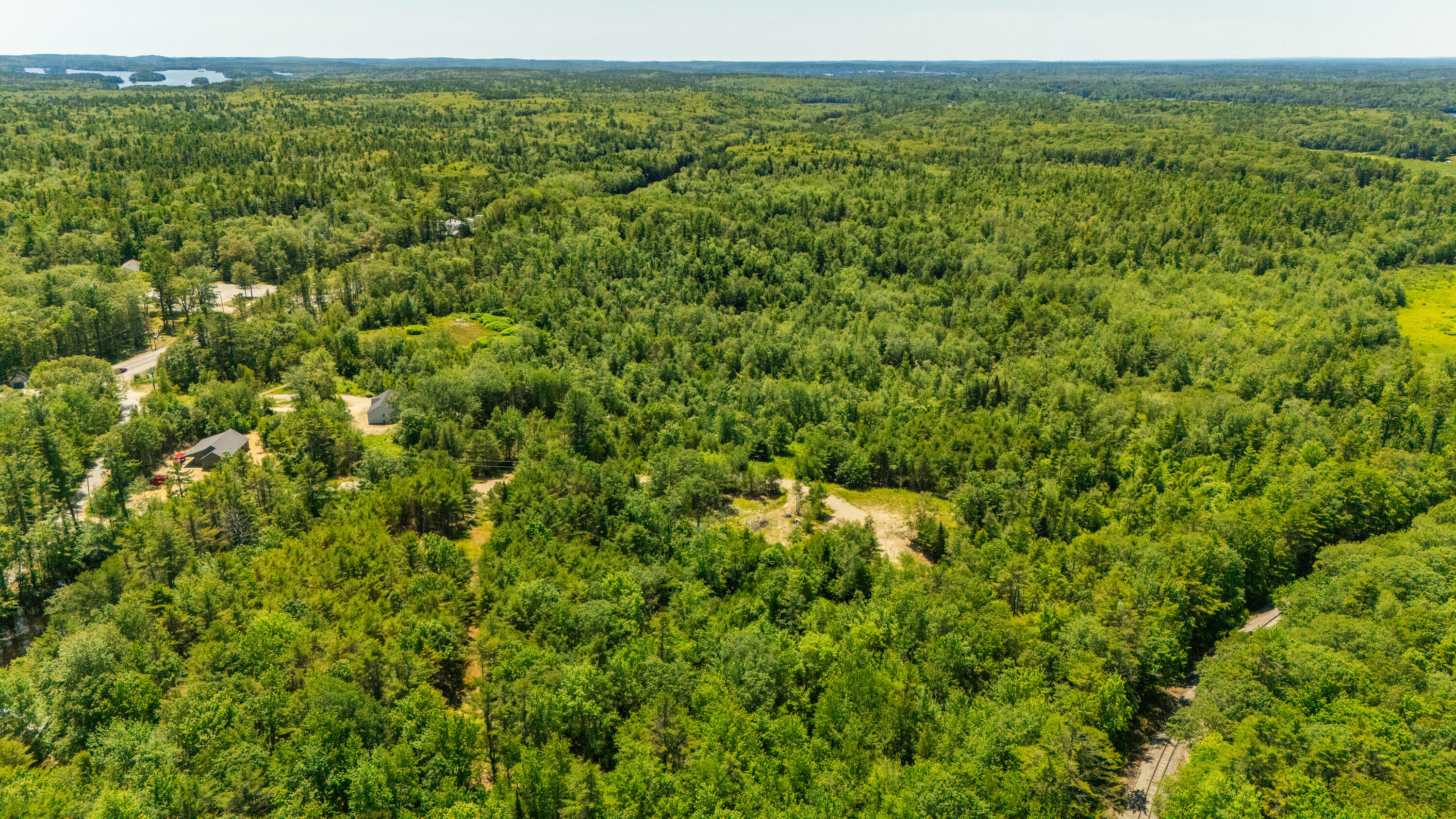 Lot 8 Moose Way Woolwich, ME 04579 - Photo 11 of 18 Lot 8 Moose Way 011
