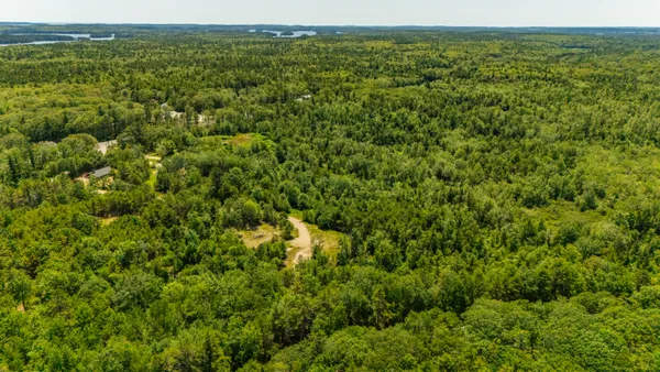 $95,000 | Lot 8 Moose Way, Woolwich, ME 04579