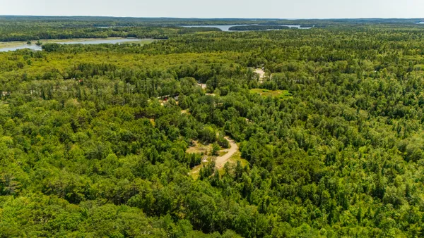 $95,000 | Lot 8 Moose Way, Woolwich, ME 04579