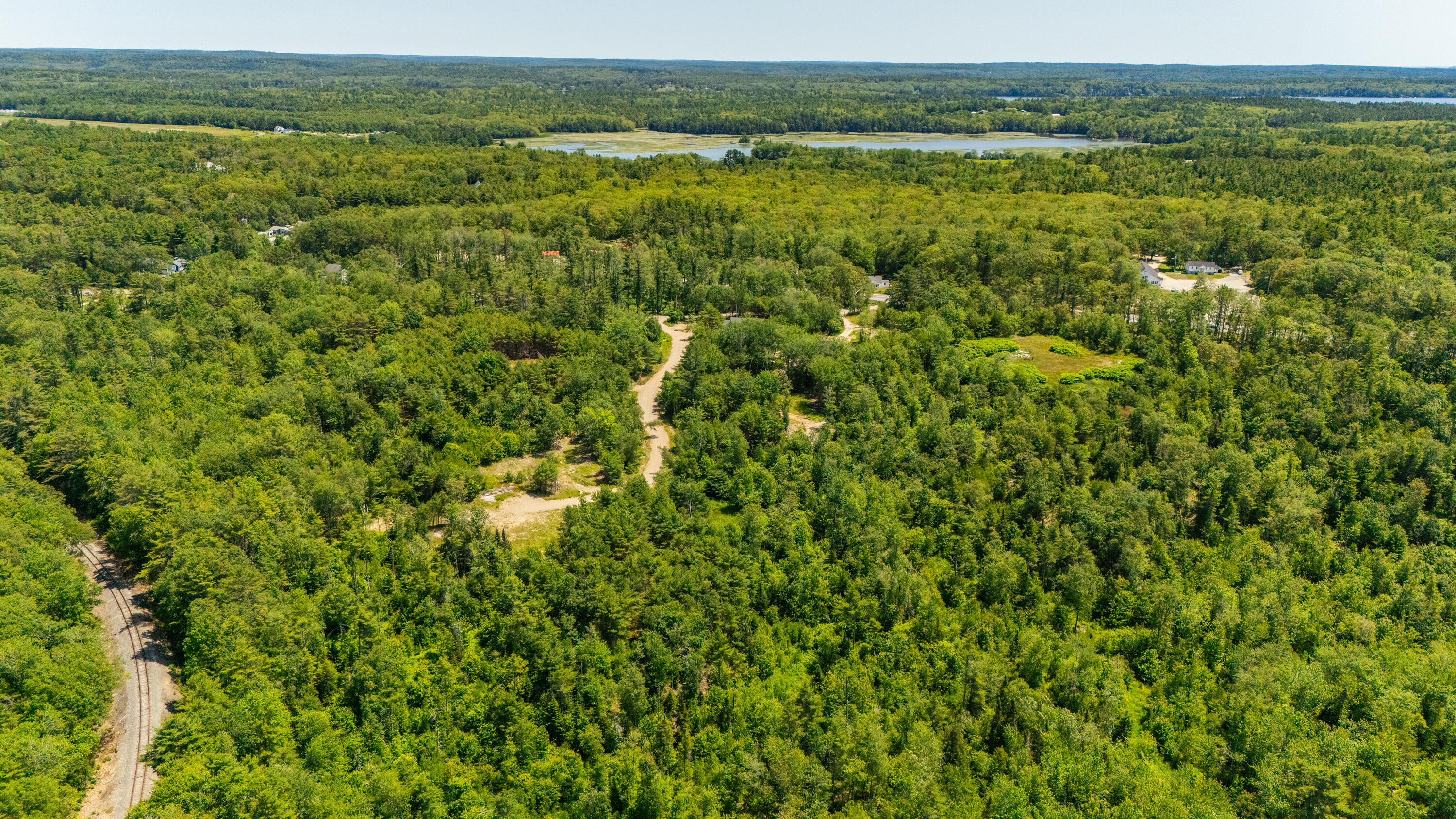 Lot 8 Moose Way Woolwich, ME 04579 - Photo 14 of 18 Lot 8 Moose Way 014