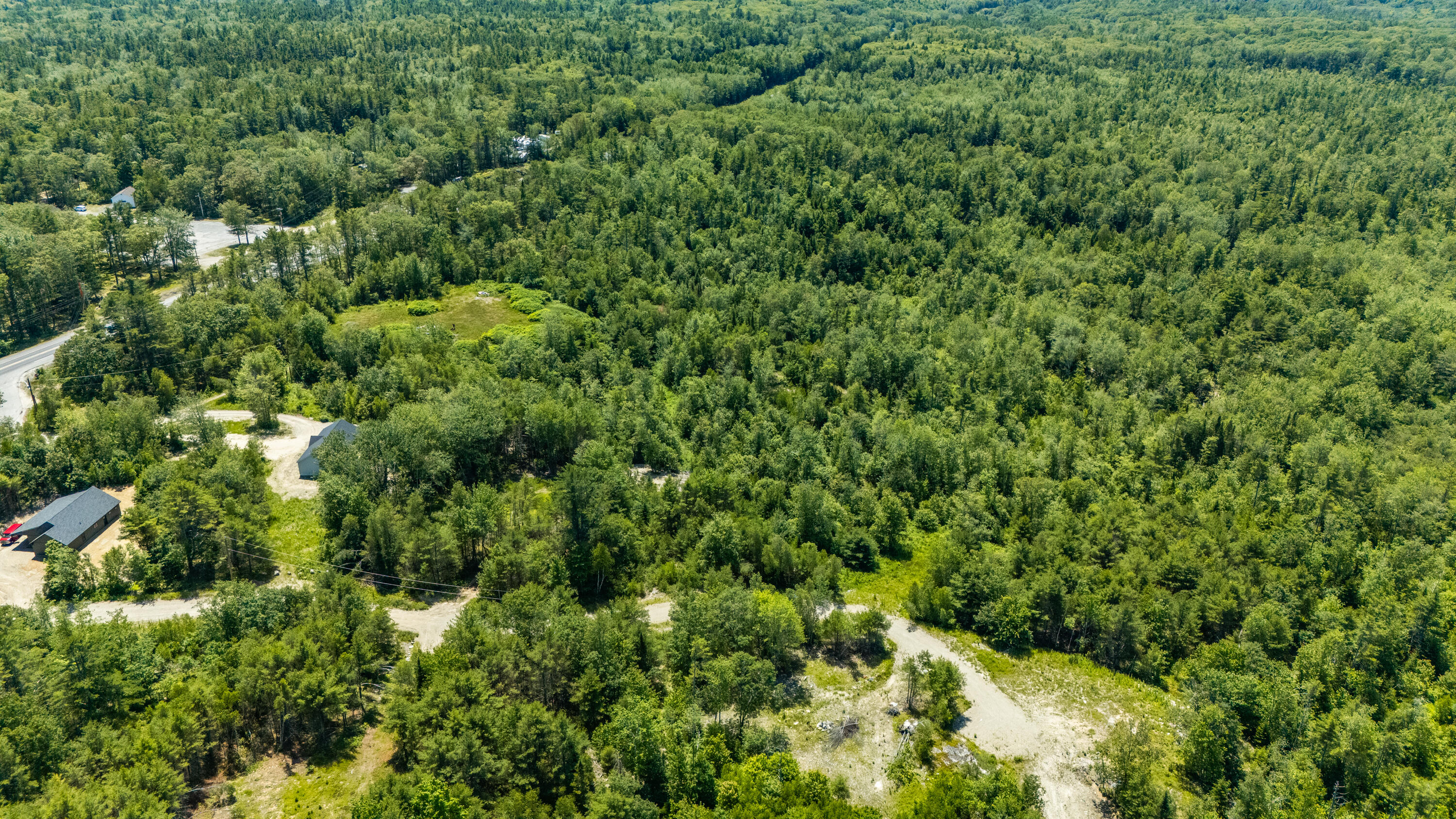 Lot 8 Moose Way Woolwich, ME 04579 - Photo 16 of 18 Lot 8 Moose Way 016