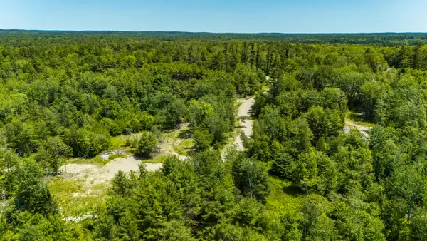 $95,000 | Lot 8 Moose Way, Woolwich, ME 04579