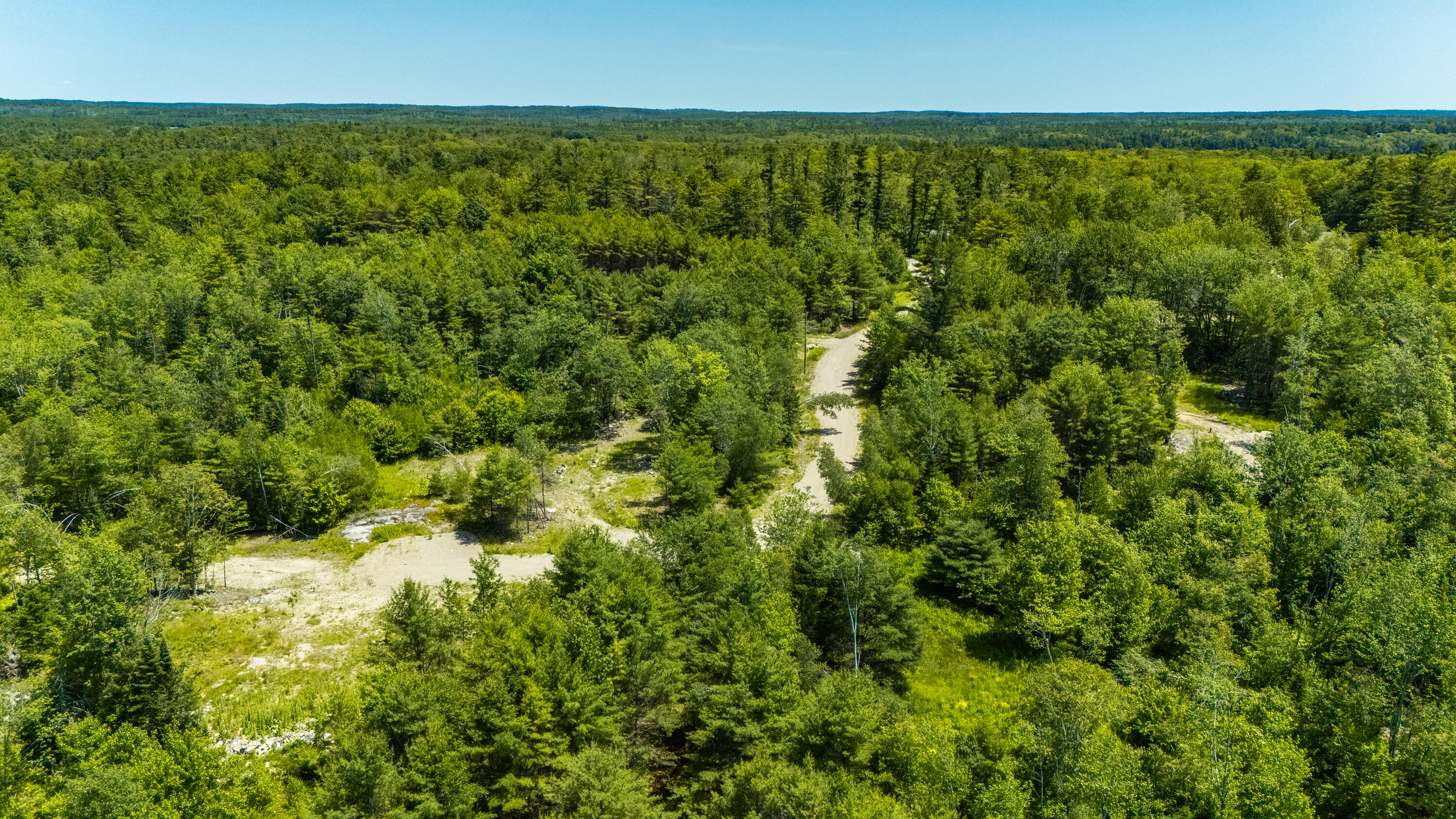 Lot 8 Moose Way Woolwich, ME 04579 - Photo 18 of 18 Lot 8 Moose Way 018
