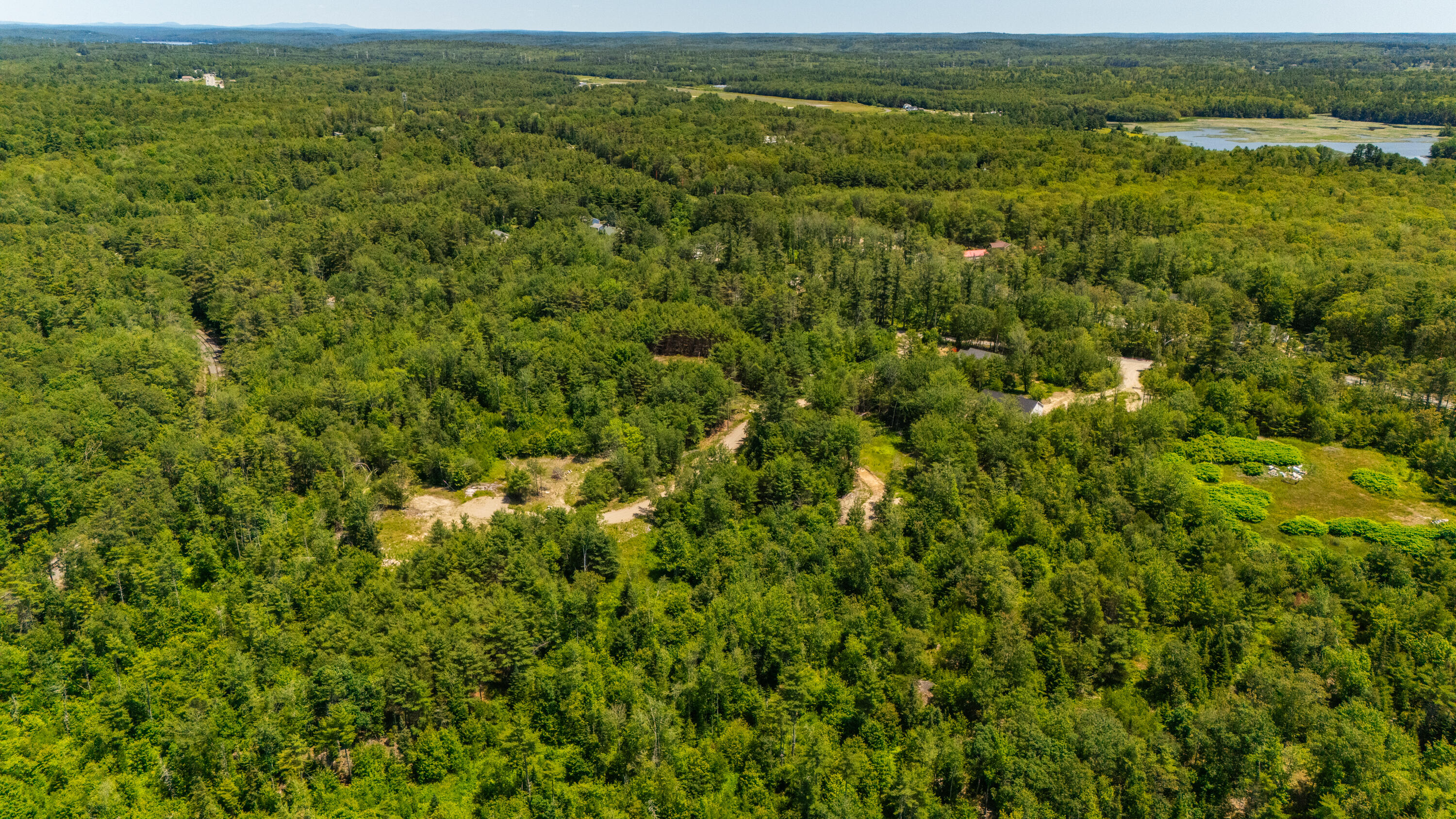 Lot 8 Moose Way Woolwich, ME 04579 - Photo 4 of 18 Lot 8 Moose Way 004