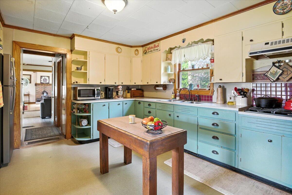 112 Gibbs Mill Road Livermore, ME 04253 - Photo 18 of 98 040-112 Gibbs Mill Rd_Livermore_ME-41