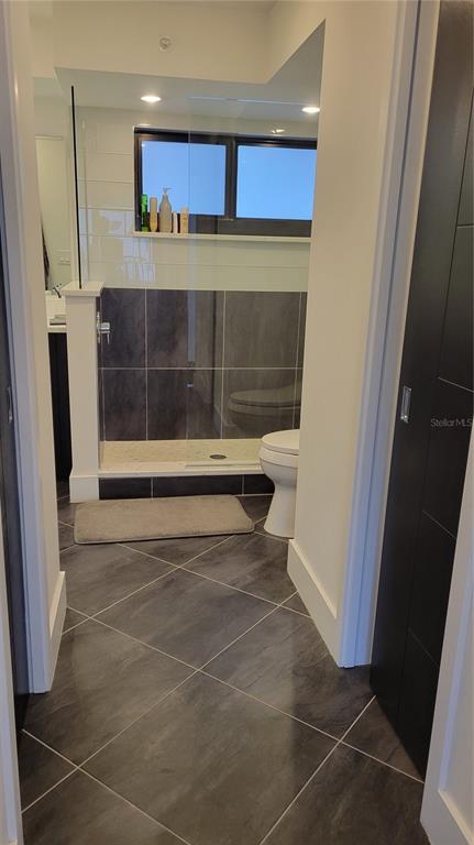 11 Sunset Drive, Unit 304 Sarasota, FL 34236 - Photo 20 of 40