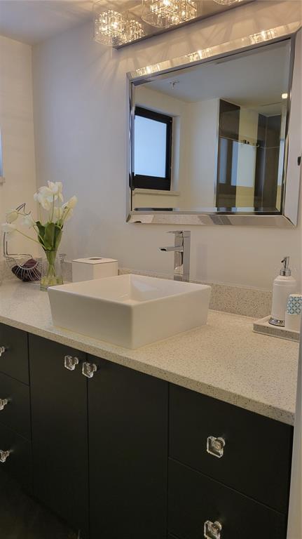 11 Sunset Drive, Unit 304 Sarasota, FL 34236 - Photo 25 of 40