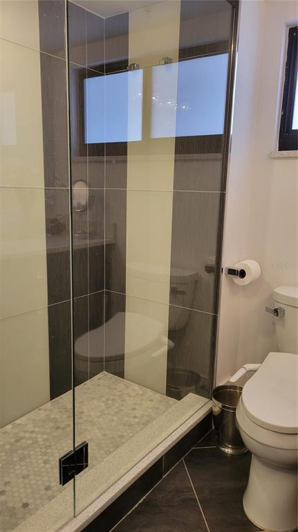 11 Sunset Drive, Unit 304 Sarasota, FL 34236 - Photo 26 of 40