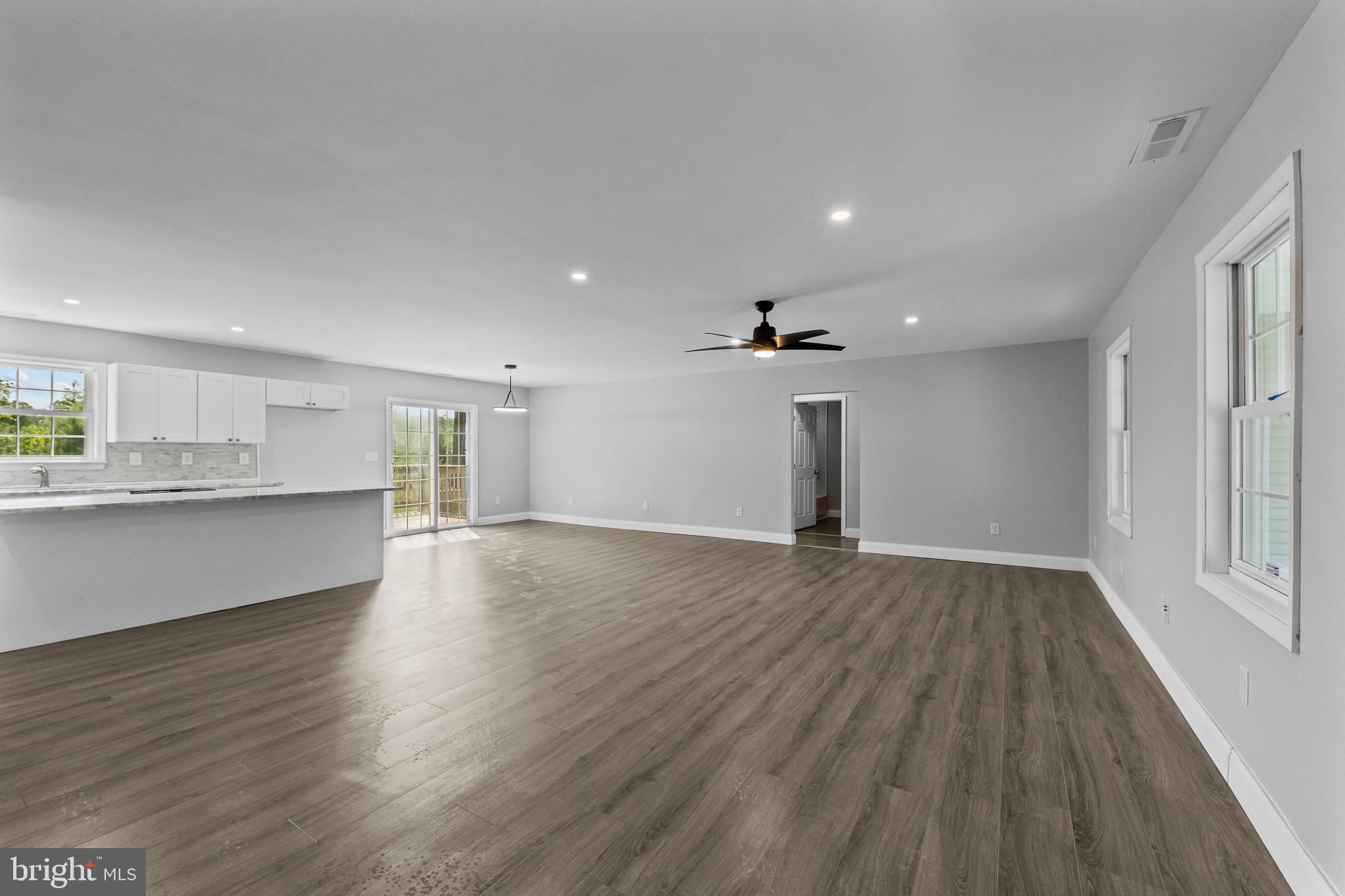 18533 Downs Road Georgetown, DE 19947 - Photo 1 of 19