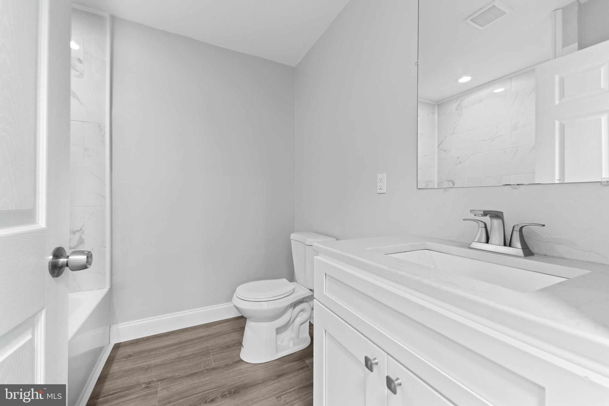 18533 Downs Road Georgetown, DE 19947 - Photo 11 of 19