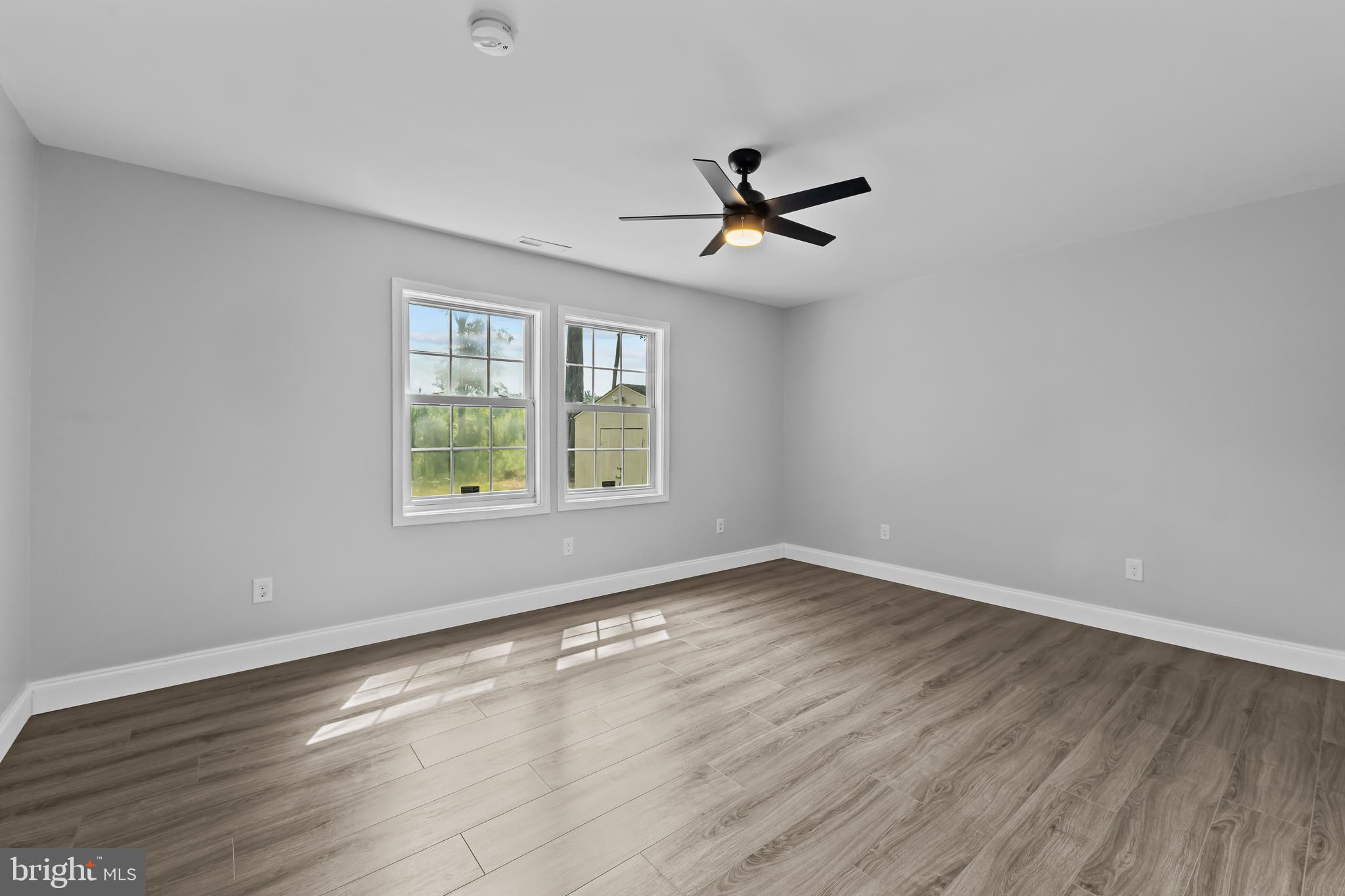 18533 Downs Road Georgetown, DE 19947 - Photo 12 of 19