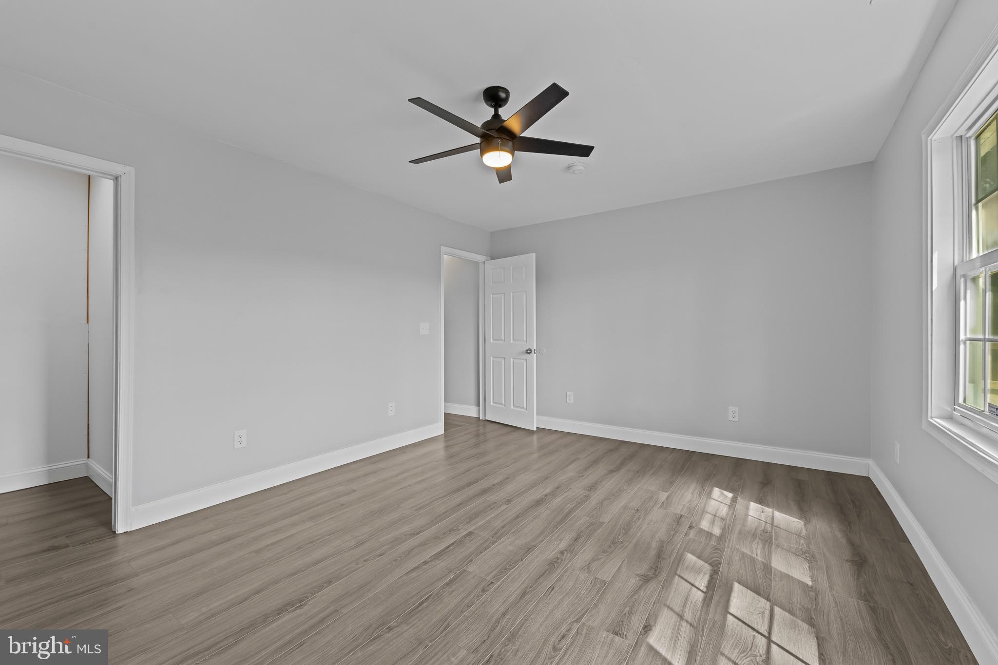 18533 Downs Road Georgetown, DE 19947 - Photo 13 of 19