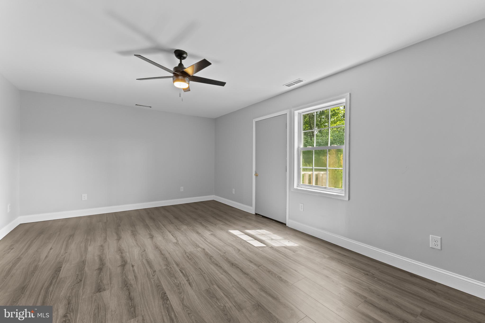 18533 Downs Road Georgetown, DE 19947 - Photo 14 of 19