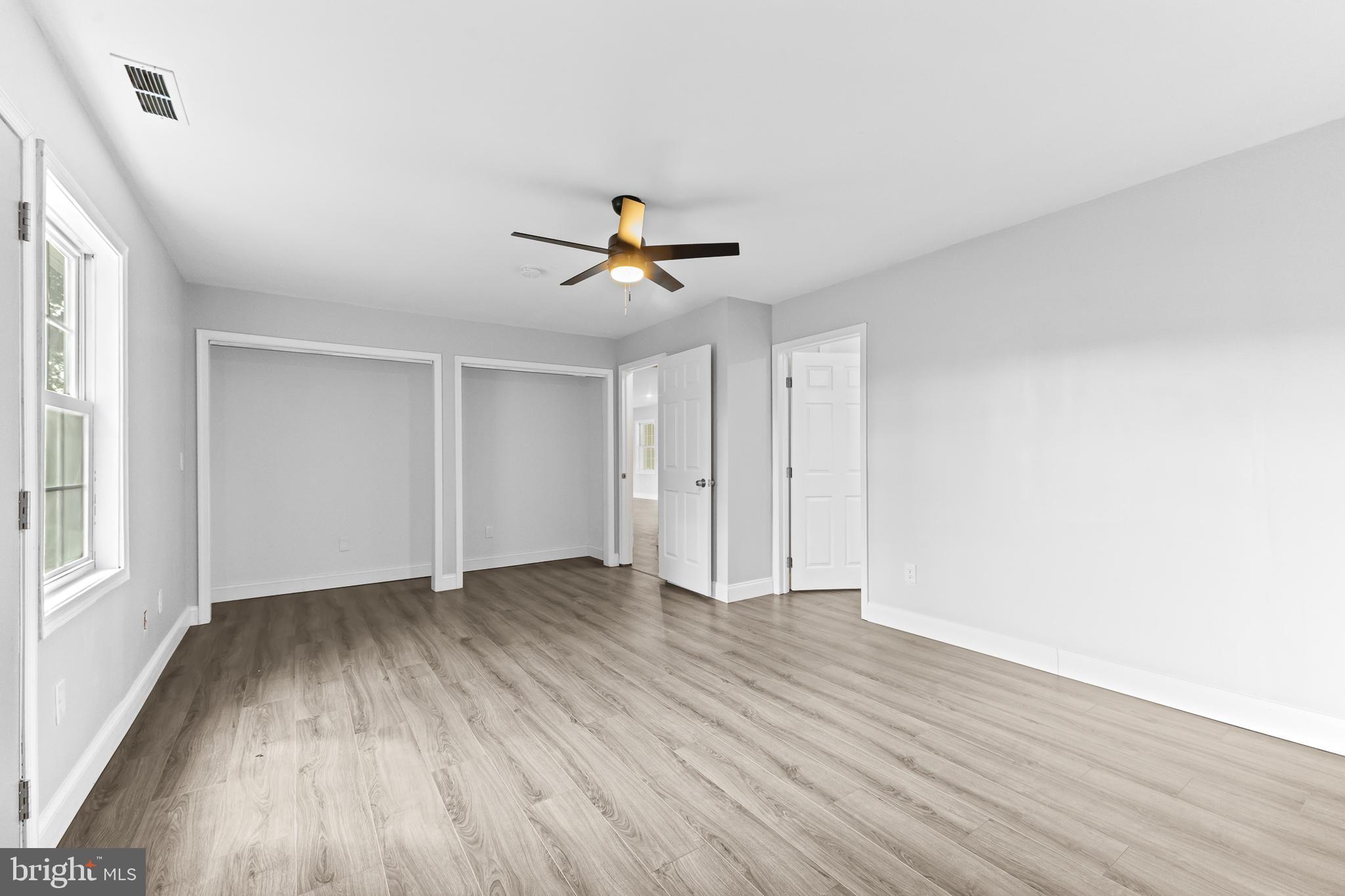 18533 Downs Road Georgetown, DE 19947 - Photo 15 of 19