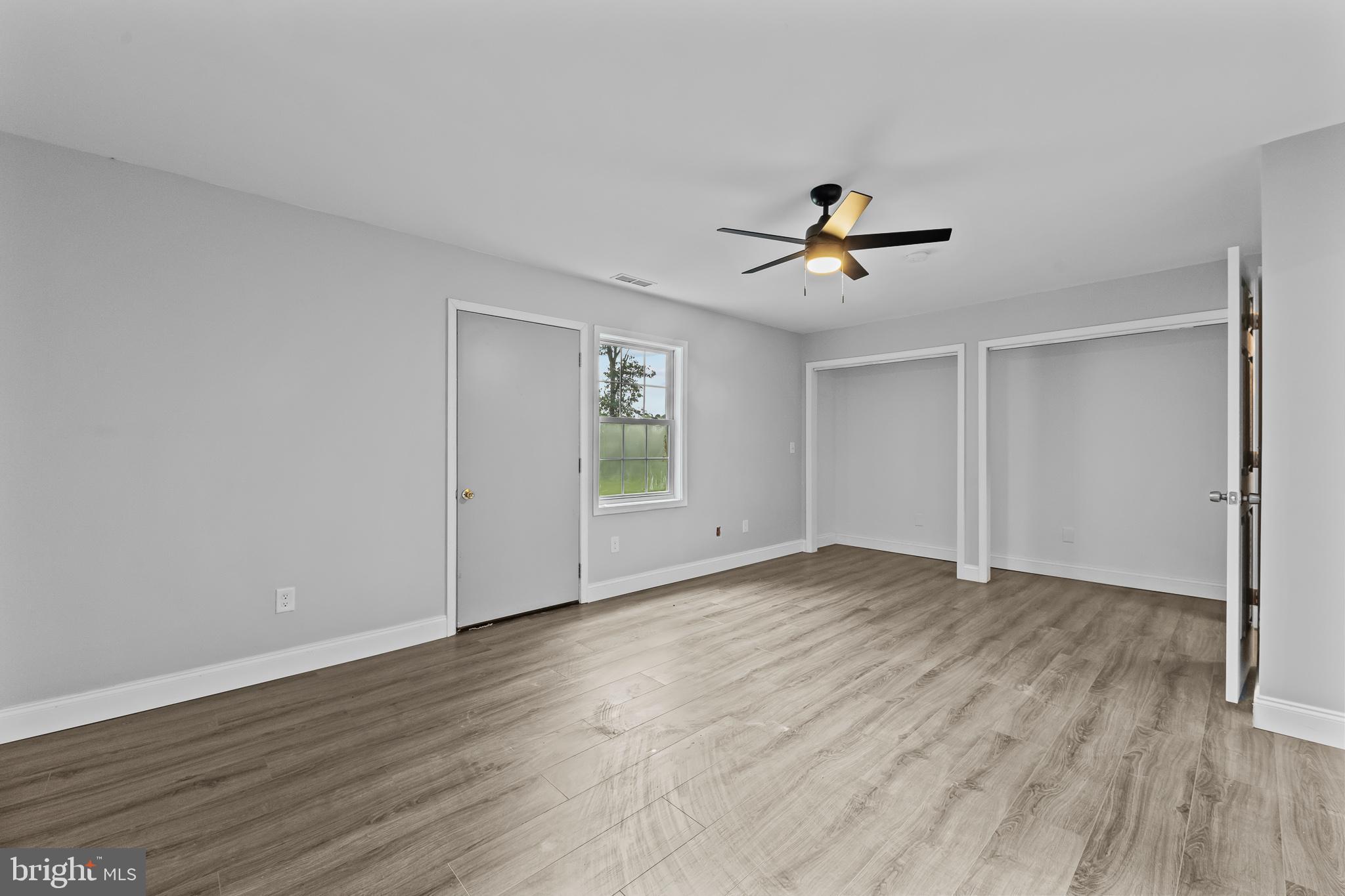 18533 Downs Road Georgetown, DE 19947 - Photo 16 of 19