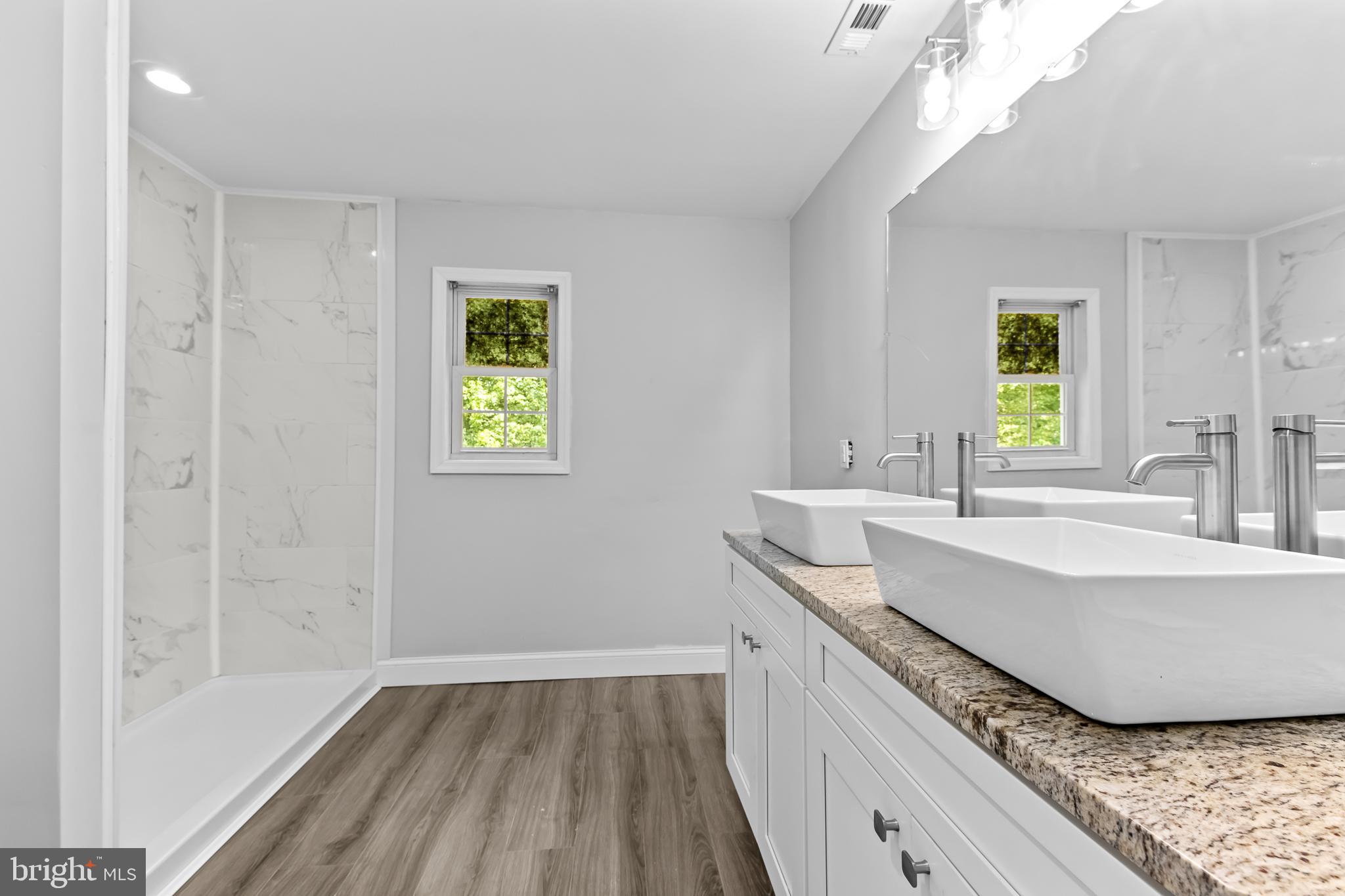 18533 Downs Road Georgetown, DE 19947 - Photo 17 of 19