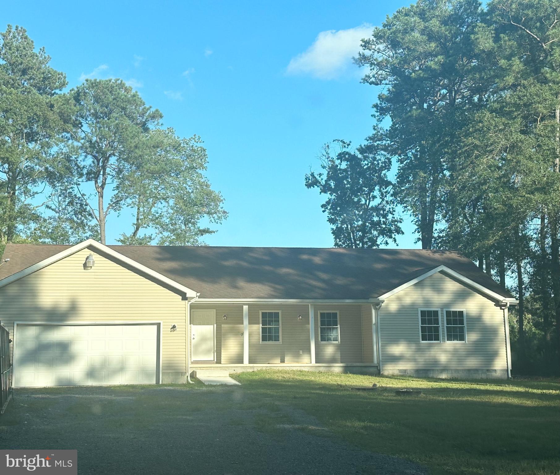 18533 Downs Road Georgetown, DE 19947 - Photo 18 of 19
