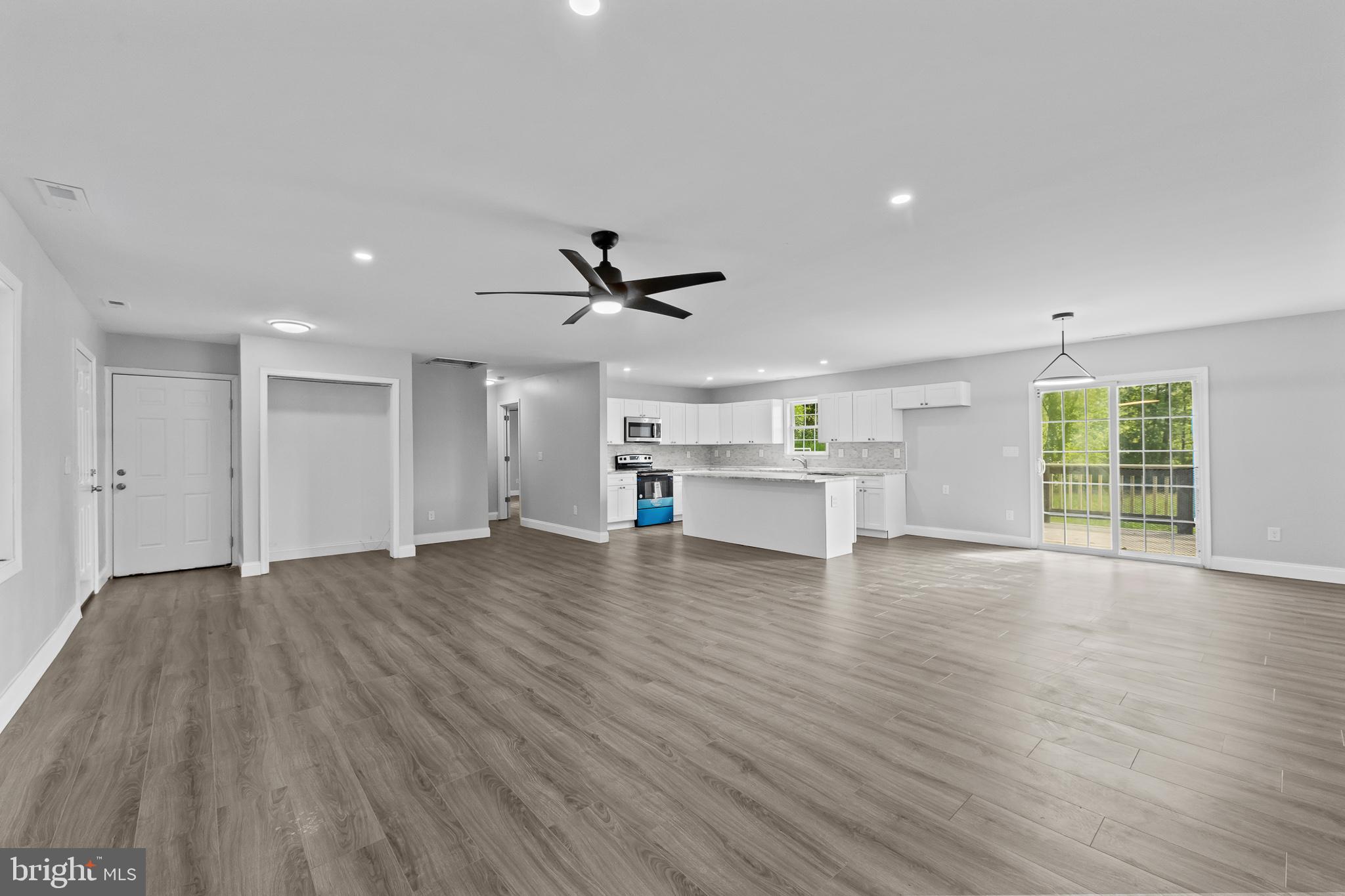 18533 Downs Road Georgetown, DE 19947 - Photo 4 of 19