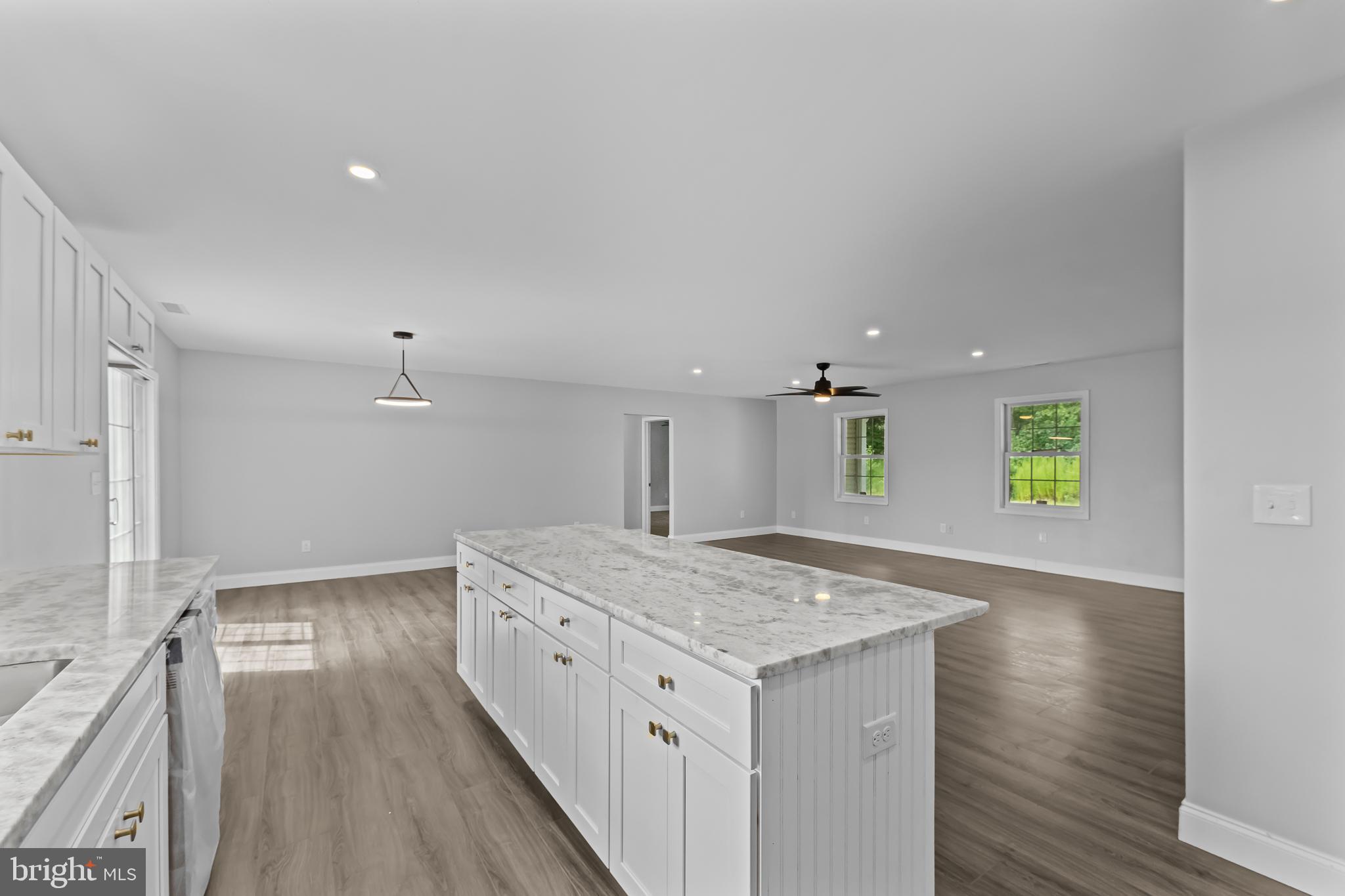 18533 Downs Road Georgetown, DE 19947 - Photo 5 of 19