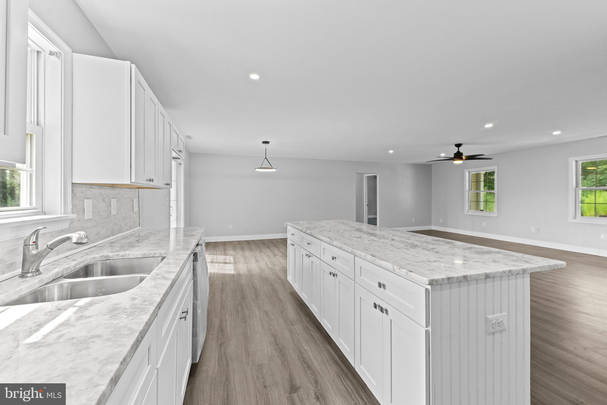 18533 Downs Road Georgetown, DE 19947 - Photo 6 of 19