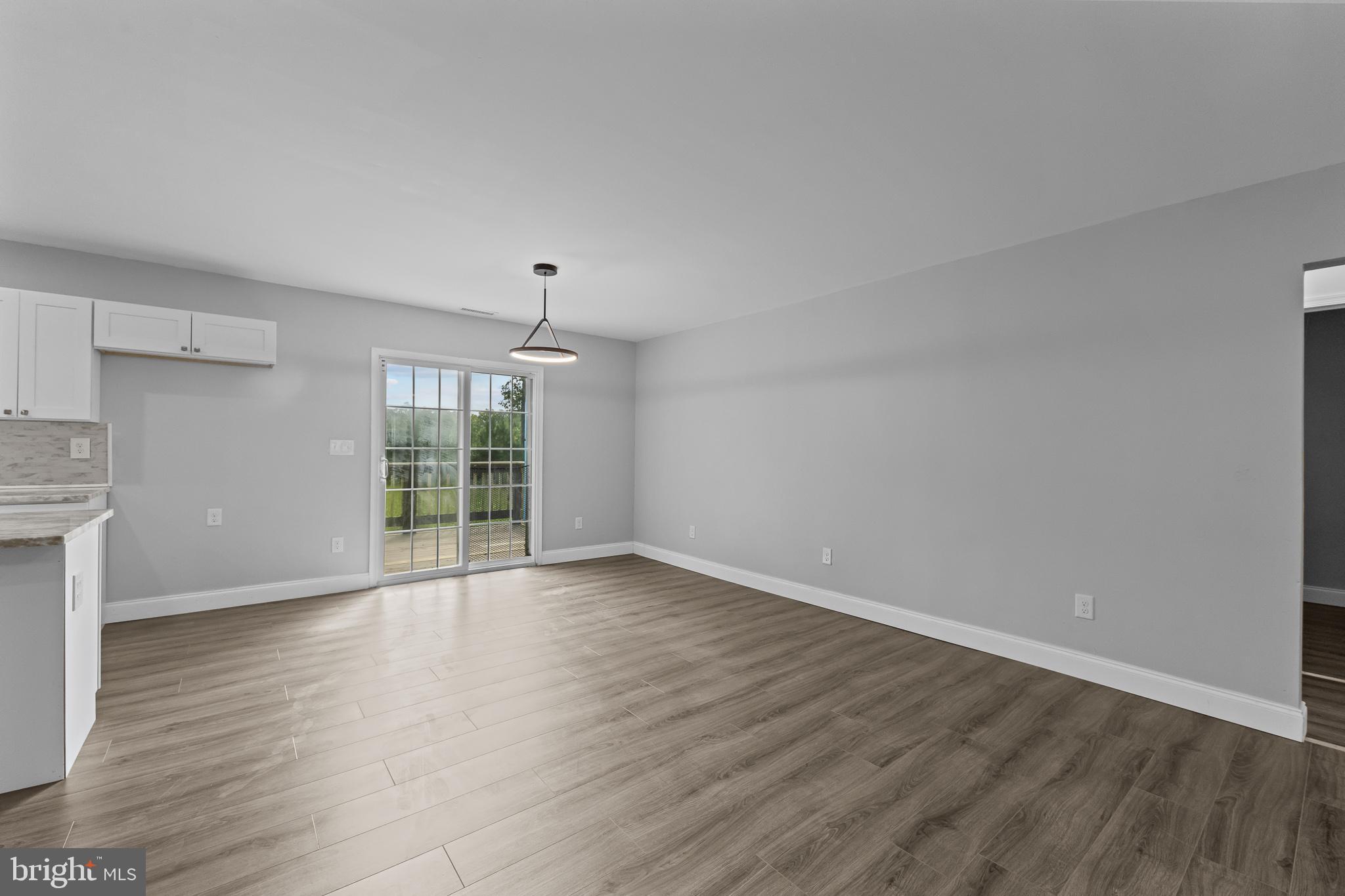 18533 Downs Road Georgetown, DE 19947 - Photo 7 of 19