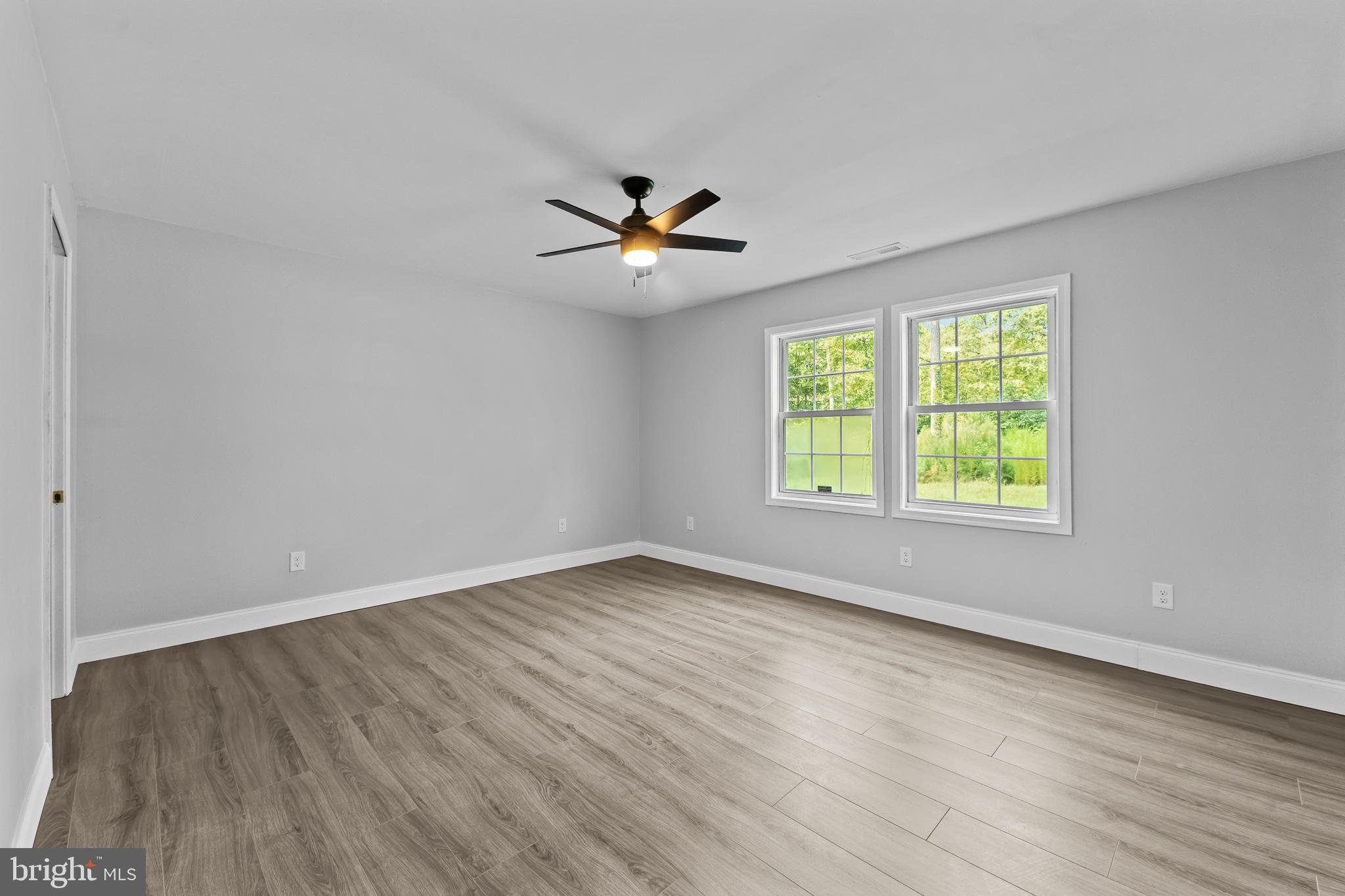 18533 Downs Road Georgetown, DE 19947 - Photo 8 of 19