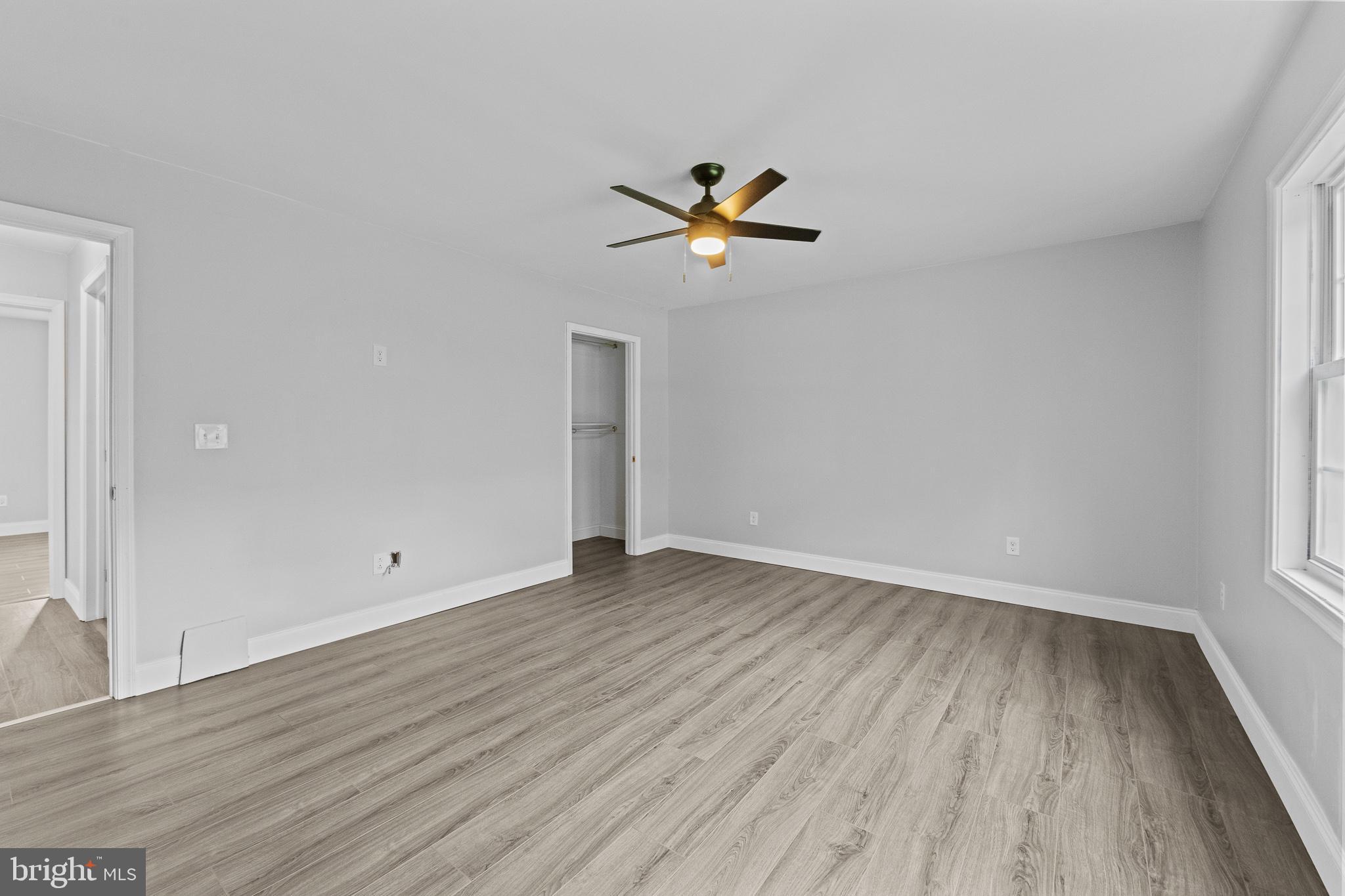 18533 Downs Road Georgetown, DE 19947 - Photo 9 of 19