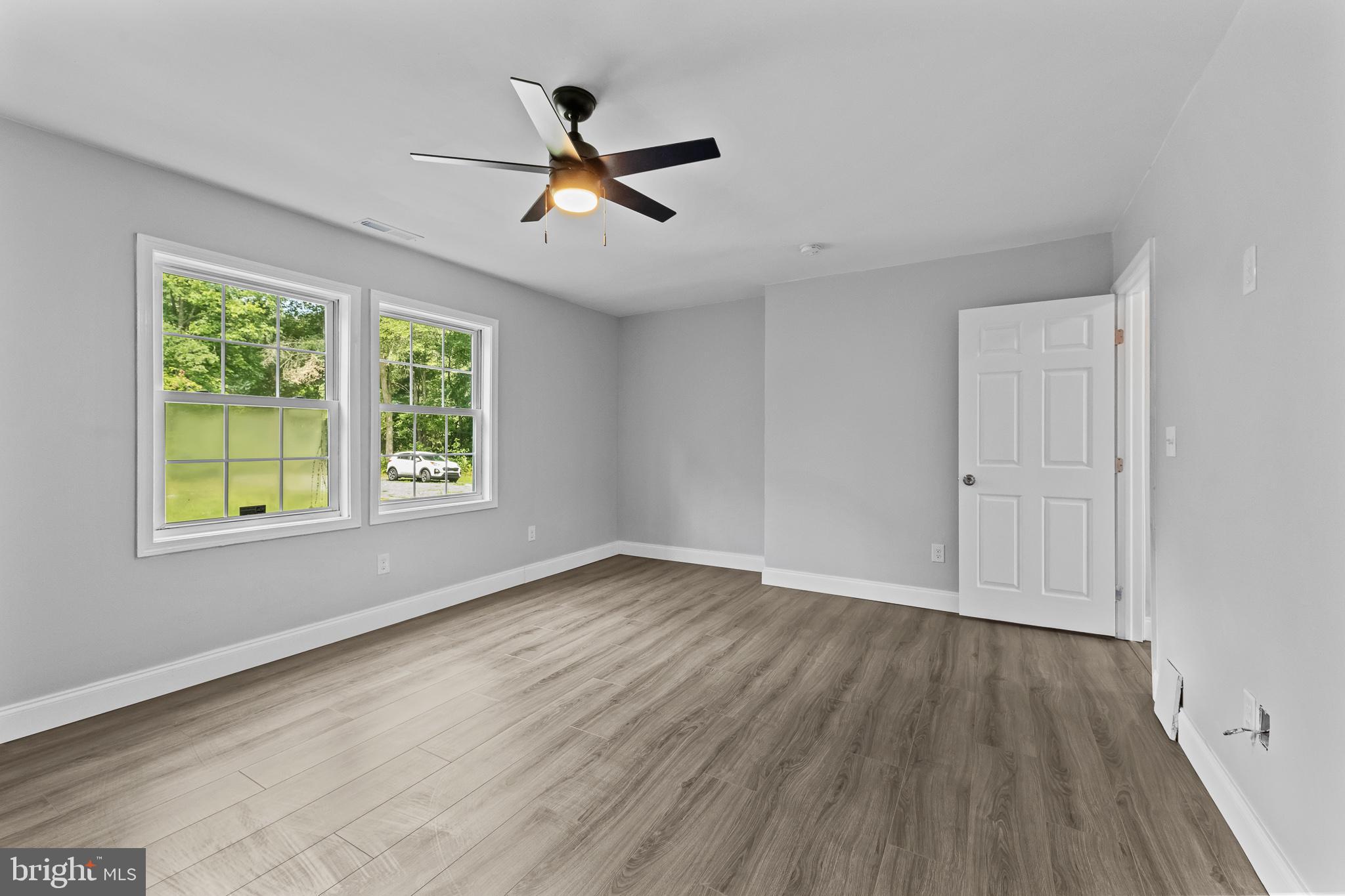 18533 Downs Road Georgetown, DE 19947 - Photo 10 of 19