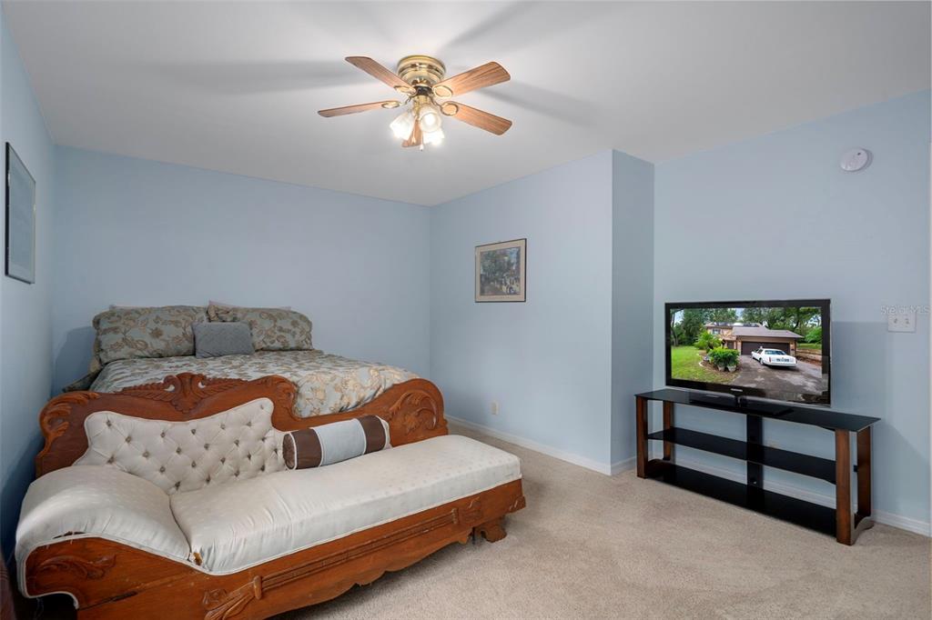15839 Powerline Road Dade City, FL 33523 - Photo 34 of 62