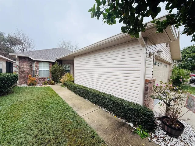 $280,000 | 4902 Northwest 79th Road, Gainesville, FL 32653