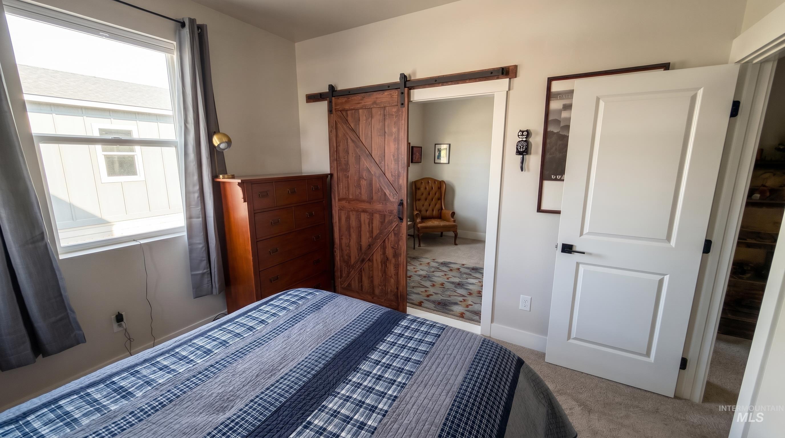 205 South Ripplerock Lane Star, ID 83669 - Photo 21 of 28