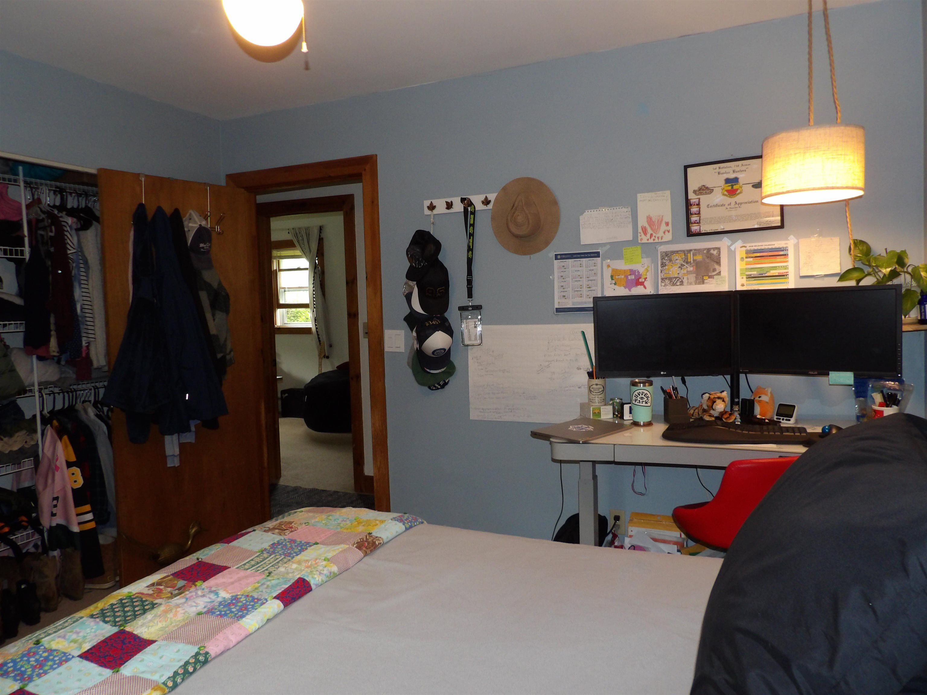 19 Phillips Street Rutland, VT 05701 - Photo 25 of 35
