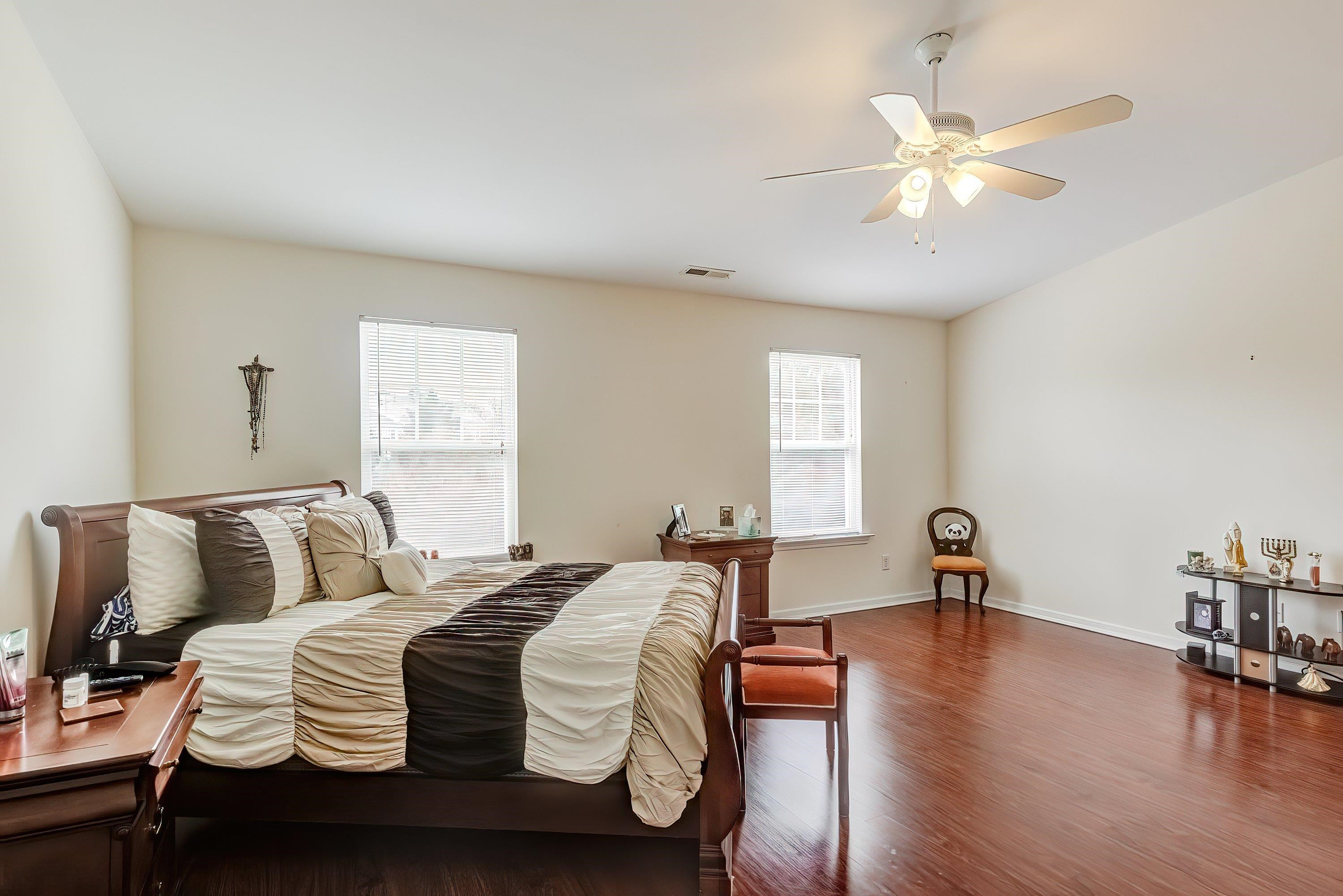 2220 Raven Road, Unit 109 Raleigh, NC 27614 - Photo 21 of 31 Photo 21