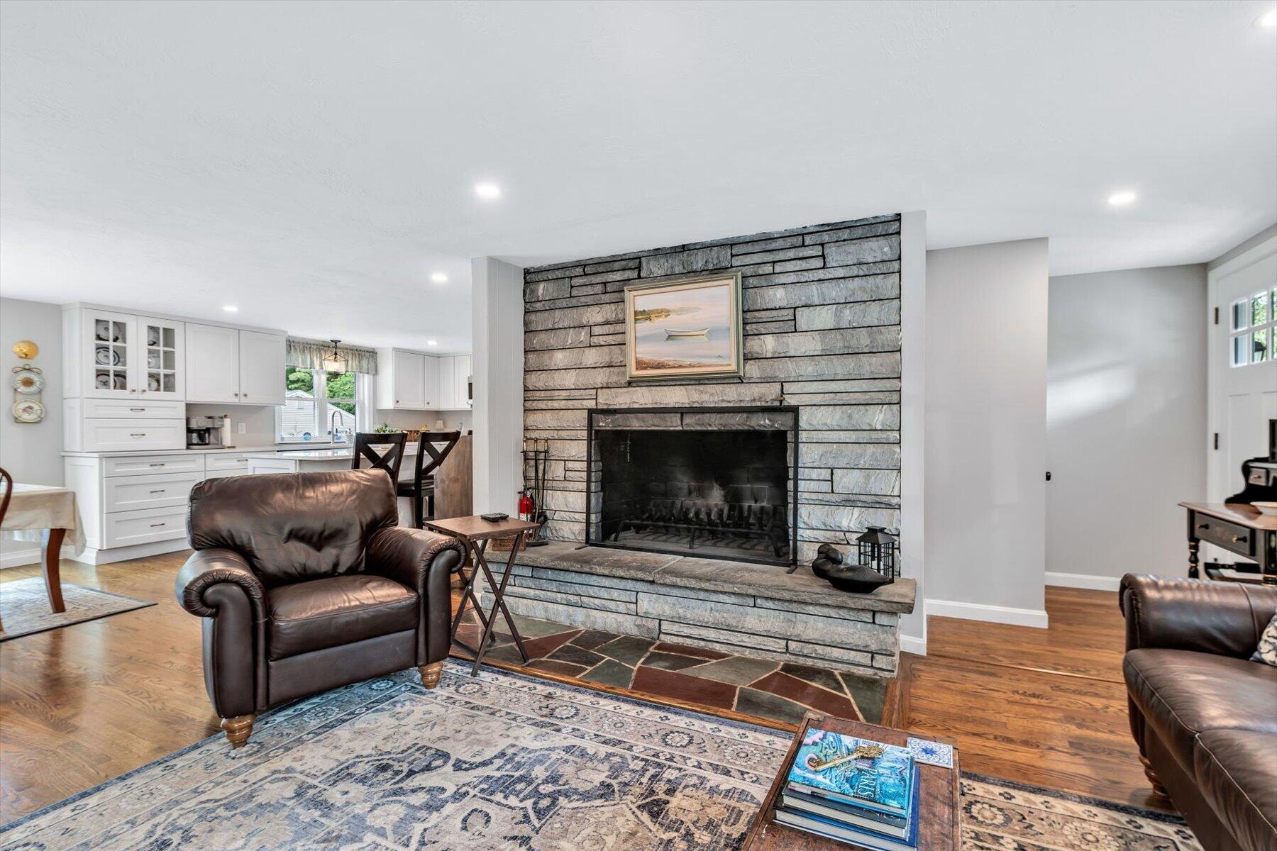 770 County Road Pocasset, MA 02559 - Photo 12 of 89 054-IMGP2200