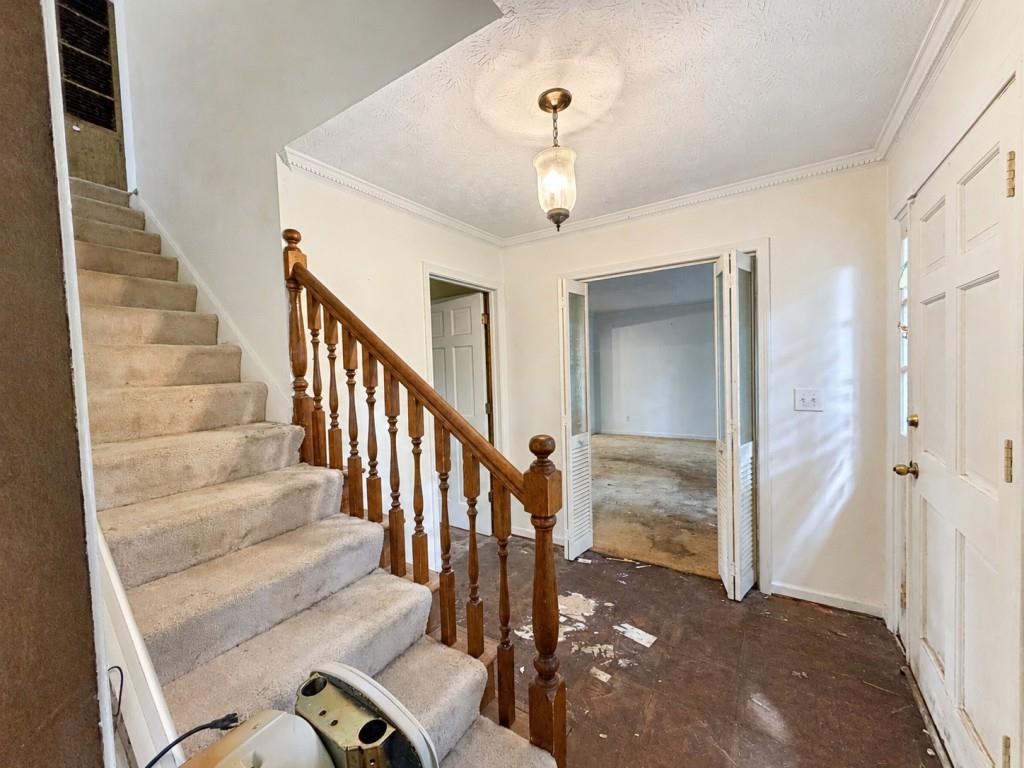 2855 Pangborn Road Decatur, GA 30033 - Photo 3 of 31